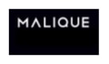 Malique Coupons