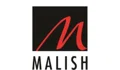 Malish Coupons