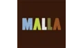 Malla Coupons