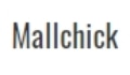 Mallchick Coupons