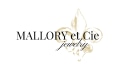 Malloryetcie Coupons