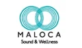 Maloca Sound Coupons