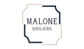 Malone Souliers Coupons