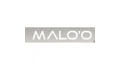 Malo'o Racks Coupons