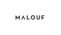 Malouf Coupons