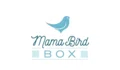 Mama Bird Box Coupons