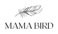 Mama Bird & Co. Coupons