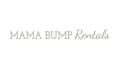 Mama Bump Rentals Coupons