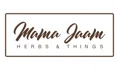 Mama Jaam Herbs & Things Coupons