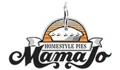 Mama Jo Pies Coupons