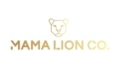 Mama Lion Coupons