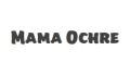 Mama Ochre Coupons