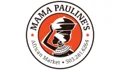 Mama Pauline's African Market Coupons