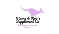 Mama & Roo Coupons