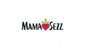 Mama Sezz Coupons