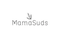 Mama Suds Coupons