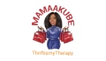 Mamaakube Coupons