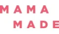 Mamamade Coupons