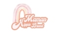 Maman Hippie Brand Coupons