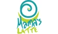 Mama's Latte Coupons