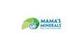 MamasMinerals.com Coupons