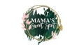 Mama's Sweet Spot Boutique Coupons