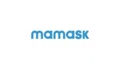 Mamask USA Coupons