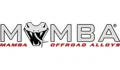 Mamba Offroad Wheels Coupons