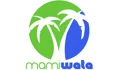 MamiWata Coupons