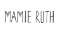 Mamie Ruth Coupons