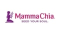 Mamma Chia Coupons