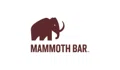 Mammoth Bar Coupons