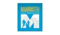 Mammoth Half Marathon Coupons