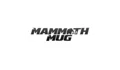 Mammoth Mug Coupons