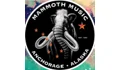 Mammoth Music Coupons