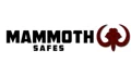 Mammoth Safes Coupons