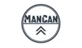 ManCan Coupons