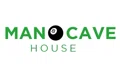 Man Cave House Coupons