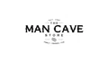 Man Cave Store Coupons