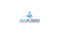 Man In Touch Coupons