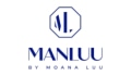 ManLuu Coupons