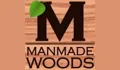 ManMade Woods Coupons