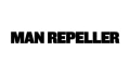 Man Repeller Coupons