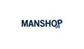 ManShop Coupons