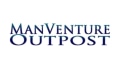 ManVenture Outpost Coupons