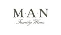 Man Wines Coupons