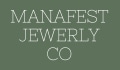 ManaFest Jewelry Coupons