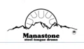 ManaStone Drums Coupons