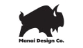 Manai Design Coupons