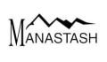 Manastash Coupons